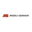 Logo Mobilificio Gennari Srl