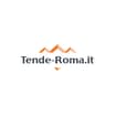 Logo Tende-Roma.it Srls.