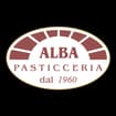 Logo Alba Dolciaria S.n.c. Di Fiorentini Ermanno & C.
