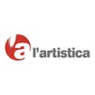 Logo L'artistica Srl