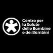 Logo Csb Ets - Centro Per La Salute Delle Bambine E Dei Bambini