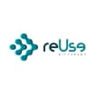 Logo Reuse Srl