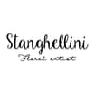 Logo Stanghellini Di Stanghellini Sara