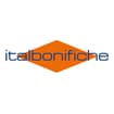 Logo Italbonifiche Spa
