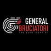 Logo General Bruciatori Srl - O In Forma Abbreviata: General Bruciatori Srl