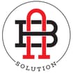 Logo Ab Solution Srl