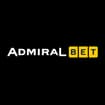 Logo Admiral Bet Srl