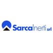 Logo Sarca Inerti Srl