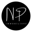 Logo Np Immobiliare Srl