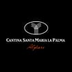 Logo Cantina Santa Maria La Palma - Alghero - Società Cooperativa Agr Cola Per Azioni, In Sigla "Vinicola Ca.sa."; "Vin.sa.ma."; "Ca.sa.ma"; "Produtto Ri Della Riforma Agraria Di Alghero"; "Cantina Della Riforma Agraria Di Alghero ", "Terre Di Akenta"