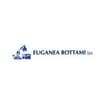 Logo Euganea Rottami Spa