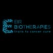 Logo Eir Biotherapies Srl