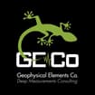 Logo Geco-Dmc Srl