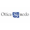 Logo Semedo Ottica Srl