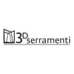 Logo D&R Group Holding Srl