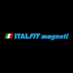 Logo Italfit Magneti Srl