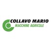 Logo Collavo Srl