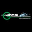 Logo Vidori Servizi Ambientali Srl