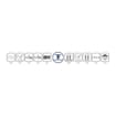 Logo Global Gest Srl