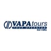 Logo Vapatours Srl