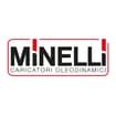 Logo Officine Minelli Srl