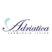 Logo Adriatica Srl
