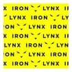 Logo Iron Lynx Srl