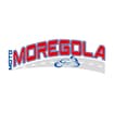 Logo Moto Moregola Srl