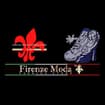 Logo Firenze Moda Di Orlandi Nadia E C. S.n.c.