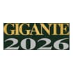 Logo Gigante Srl