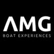 Logo Amg Boat Experiences Srl