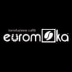 Logo Caffe' Euromoka Srl