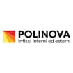 Logo Polinova Di M. Malano