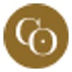 Logo Chicca Orlando Srl