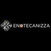 Logo Enoteca Regionale Di Nizza