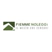 Logo Fiemme Noleggi Srl