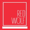 Logo Red Wolf Srl
