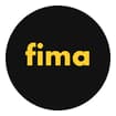 Logo F.i.m.a. Srl
