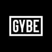 Logo Gybe Studio Srl