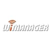 Logo Frigomat Srl