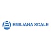 Logo Emiliana Scale Srl