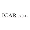 Logo Icar Srl