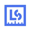 Logo Lucanasoft Srl