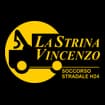 Logo La Strina Vincenzo