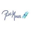 Logo Plusminus - Brokerservice Srl