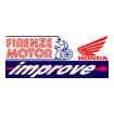 Logo Firenze Motor Srl