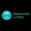 Logo Ristorante Del Pino Srl