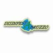 Logo Disinfestabruzzo Srls