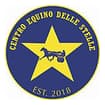 Logo Centro Equino Delle Stelle S.a.s. Di Ferrero Valter & C.