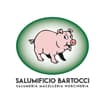 Logo Salumificio Bartocci S.n.c. Di Bartocci Renato E C. -.